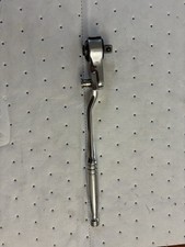 Husky 24900 drive for sale  Hollywood
