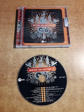 Winter collection artisti usato Winter collection artisti usato  San Giovanni in Persiceto