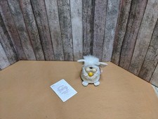 Vintage furby 1998 for sale  Toledo