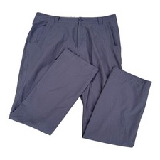 Rohan escapers multiflex for sale  SWANSEA