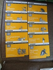 Read write inc for sale  GREAT YARMOUTH