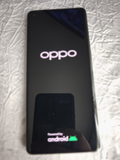 Oppo find accessoires d'occasion  Laigneville
