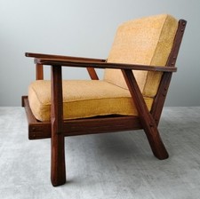 Brandt ranch oak for sale  Canton
