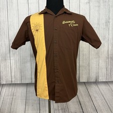 Fender men small for sale  Dallas