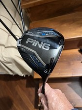 Driver ping g440 usato  Follonica