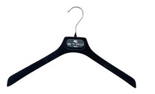 Etro gruccia appendino usato Etro gruccia appendino usato  Arona