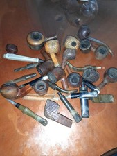 Joblot collection grandfathers for sale  LONDON