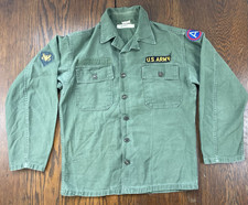 True vintage 1960s for sale  Transfer