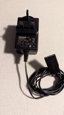Hornby scalextric power for sale  NEWTOWNABBEY