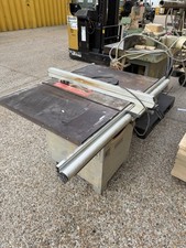 Sip table saw for sale Sip table saw for sale  RYE