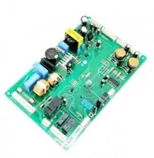 Part ebr41531303 lg for sale  USA