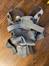 Babybjorn baby carrier for sale  Atlanta