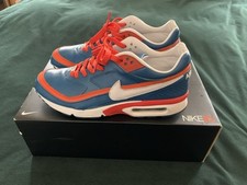 Vintage 2007 nike for sale  LONDON