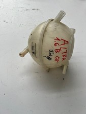 Vaschetta liquido radiatore usato  Italia