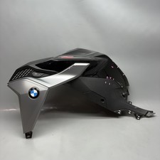 Bmw f900r tank for sale  Sylmar