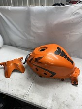 2016 honda cbr300r for sale  Newtown