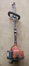 Toro 51975 weedeater for sale  Muncy Valley