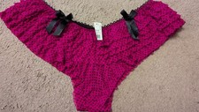 Boux avenue pink for sale  BIRMINGHAM