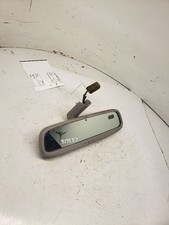 Rear view mirror for sale  Seymour