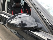 bmw e91 aussenspiegel gebraucht kaufen  Magdeburg