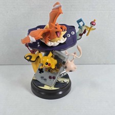Pokemon pikachu charizard for sale  Bowling Green