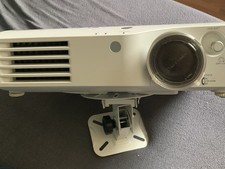 Panasonic ax200e heimkino gebraucht kaufen Panasonic ax200e heimkino gebraucht kaufen  Bremen