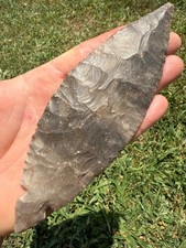 Woodland archaic paleo for sale  Bloomsburg