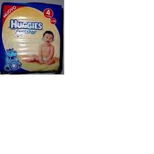 12x huggies pannolini usato  Nocera Inferiore