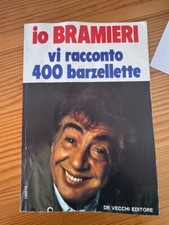 libro barzellette usato libro barzellette usato Gazzaniga
