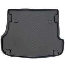 Pvc rezaw plast d'occasion  Lambersart