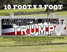 Huge america first for sale  Corvallis