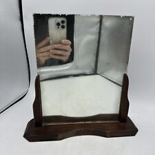 Vintage desk vanity for sale  Webster