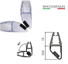 Guarnizione ricambio magnetica usato  Ruffano