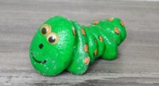 Vintage caterpillar rock for sale  Fort Worth