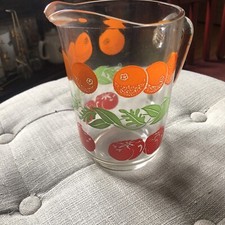 Vtg 1960s retro for sale  Saint Paul