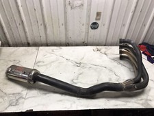 zrx 1200 kawasaki for sale  Huron