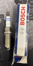 Bosch fr6nii332s spark for sale  WALSALL