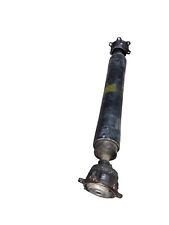 Albero trasmissione mr498391 usato  Tivoli