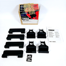 Thule kit 1260 for sale  COLCHESTER