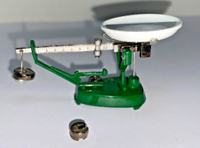 12th scale dollshouse for sale  TORPOINT