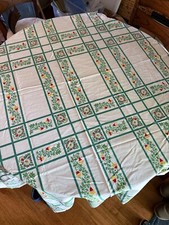 Provincial vintage wilendur for sale  Hinsdale
