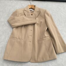 Vintage gerry weber for sale  NOTTINGHAM