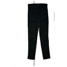 Levis line damen gebraucht kaufen  Hamm