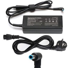 Chargeur alimentation 33a d'occasion  Le Perreux-sur-Marne