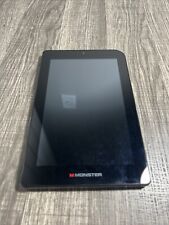 7 monster tablet for sale 7 monster tablet for sale Morris