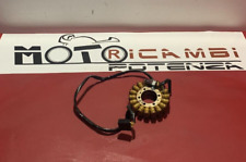 Statore generatore honda usato  Potenza