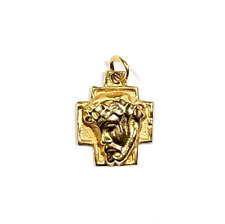 14k yellow gold for sale  Garwood