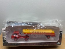 Altaya camion semi d'occasion  Cognac