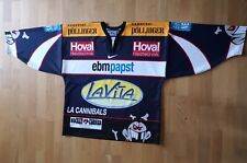 Evl trikot landshut gebraucht kaufen  Neufahrn