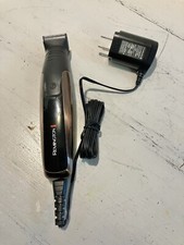 Remington beard boss for sale  Wooster